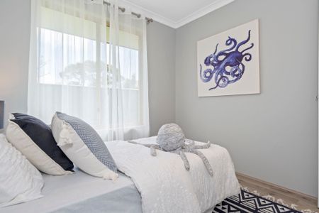 Application Pending. Modern living in the heart of Mandurah. - Photo 2