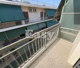 Διαμέρισμα για ενοικίαση - Παγκράτι, - Photo 5