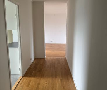 Storegårdsvägen 21B - Foto 5