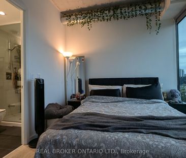 River City III Lofts - Photo 3