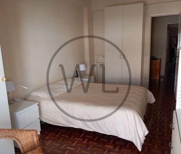 Apartamento T3 em Lisboa - Photo 4