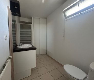 Location Appartement 2 pièces 43m² PLERIN 22190 - Photo 4