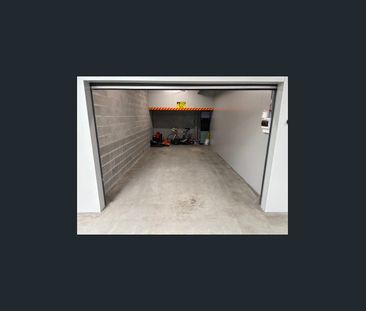 Spacious Garage - Garage Only - Photo 1