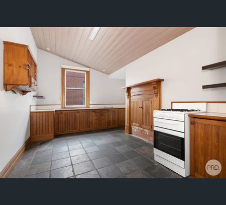 315 Armstrong Street North, Soldiers Hill, Vic 3350 - Photo 4