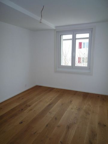 Bel appartement de 3 pièces avec vue sur le lac - Foto 2