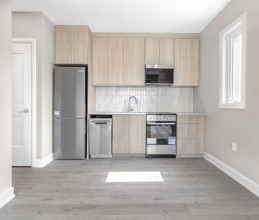 370 Cambridge Street North - 1 - Photo 6