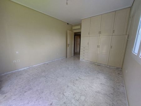 Διαμέρισμα για ενοικίαση Κέντρο Σαρωνίδας - παραλία (Σαρωνίδα) - Photo 3