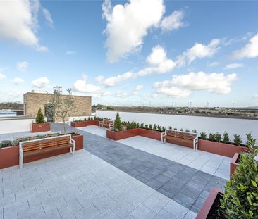 Swiss Cottage - Photo 4