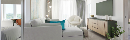 1235 Marlborough - Photo 5