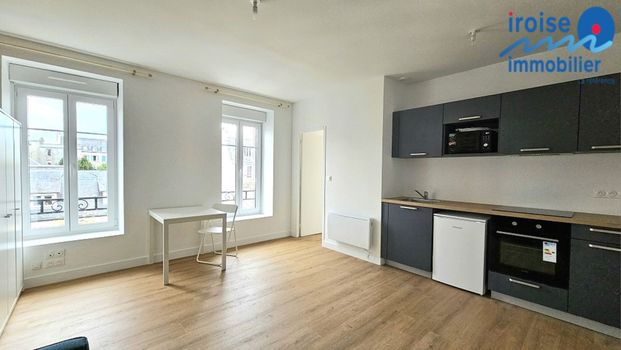 STUDIO MEUBLE RENOVE - Photo 1