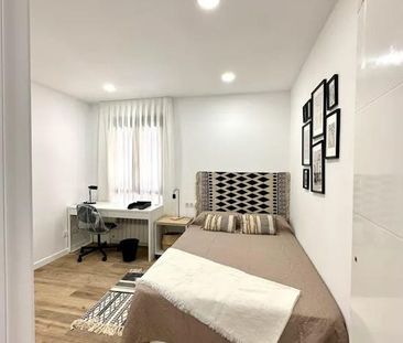 Avenida General Palacio, Getafe, Community of Madrid 28902 - Photo 6