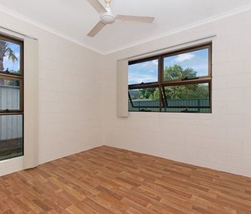 1/23 President Street, Kirwan - Photo 2