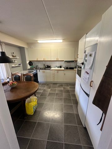 Taggvägen, Alvesta - Photo 3