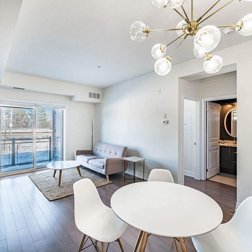 For Lease - 3170 Erin Mills Parkway Unit# 131, Mississauga, Ontario - Photo 1