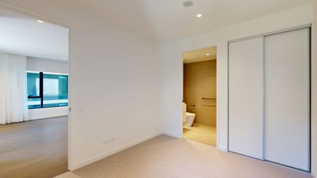 Stylish, Spacious and Set to Impress at Stonepine - Photo 4