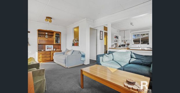 Stylish and Low-Maintenance Living in Rokeby - Photo 1