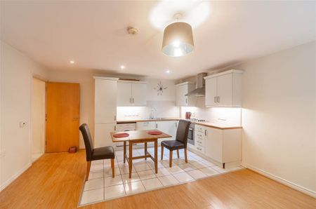 30 Sequoia Building, Redwood Grove, Dunmurry , BT17 9FE - Photo 4