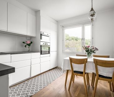 Alkalievägen, Bohus - Photo 2