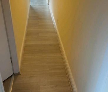 2 Bed Flat, Stoney Stanton Road, CV1 - Photo 5