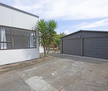 Coastal Cutie before Christmas! - Photo 5