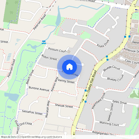 1 / 29 Cronin Street, QLD 4506, Morayfield