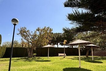 Calpe/Calp, Valencian Community