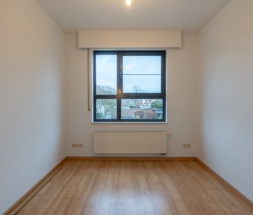 Gunstig gelegen 3 slpk woning met ruime tuin te Oud-Turnhout - Foto 6