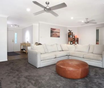 WELCOME TO YOUR NEW HOME - Photo 5