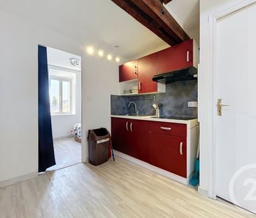 Location Appartement 2 pièces 29m² TROYES 10000 - Photo 4