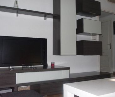 Flat - Murcia (Juan Carlos I) - Photo 3