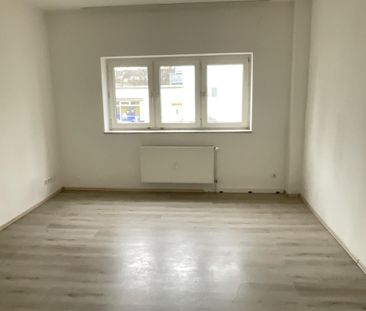 Zentrale Lage in Duisburg-Neudorf - Photo 3