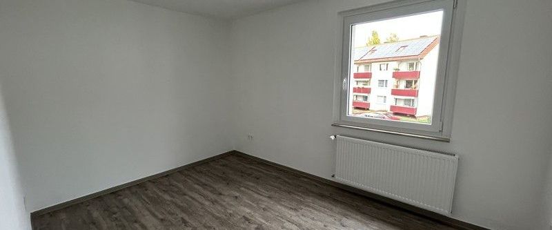 Neues Heim in Rautheim! - Foto 1