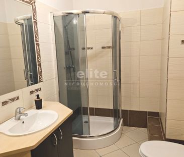 Szczecin, Wały Chrobrego - Zdjęcie 5