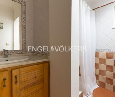 Moradia T4+1 em Setúbal - Photo 5