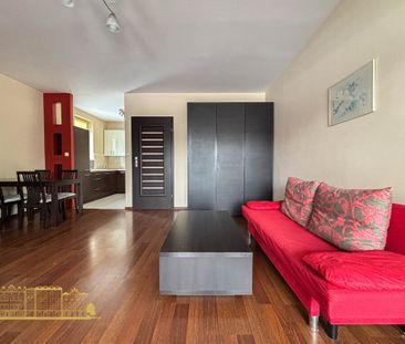 ul. Klemensa Janickiego - Photo 2