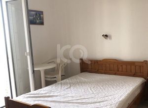 Studio/Γκαρσονιέρα για ενοικίαση - Γάζι, - Φωτογραφία 2
