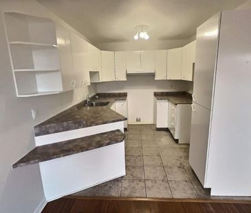 2 CH - 1 SDB - Charlemagne - $1,550 /mo - Photo 2