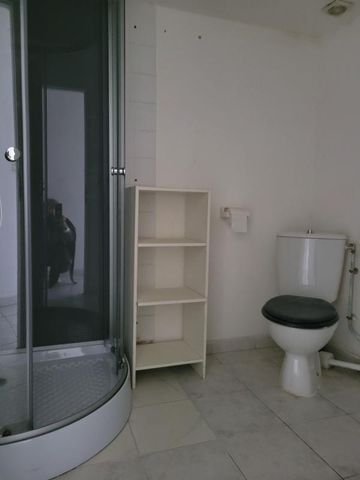 Location Appartement 2 pièces 55m² LATTES 34970 - Photo 5