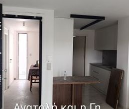 Διαμέρισμα για ενοικίαση - Θέρμη, - Photo 2