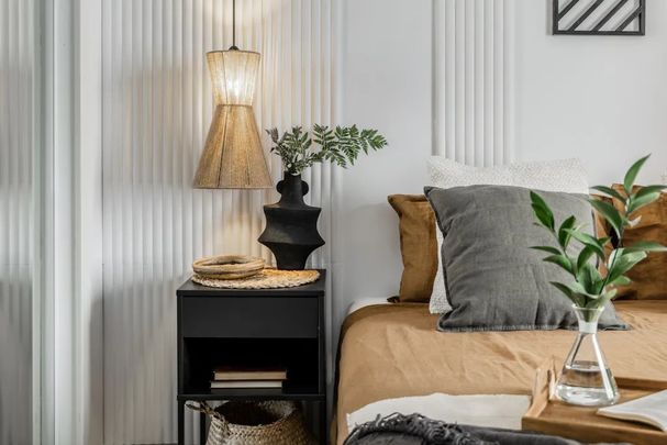 Calle de Málaga, Madrid, Community of Madrid 28003 - Photo 1