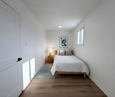 $2,149 / 3 br / 1 ba / 193-197 Mohawk st - Photo 6