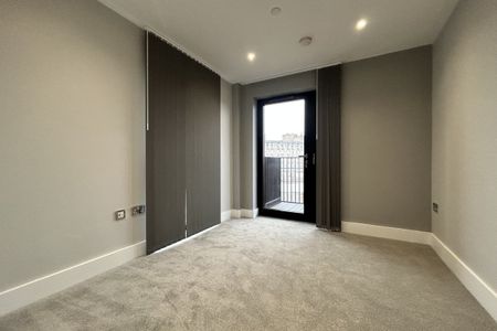 Jarrom Street - Photo 3