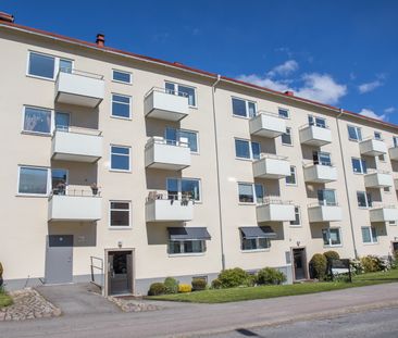Fridkullagatan 24 C - Photo 2