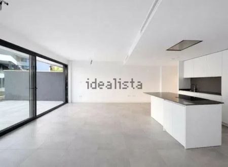 Alquiler de piso en Camino del Reloj - Photo 2