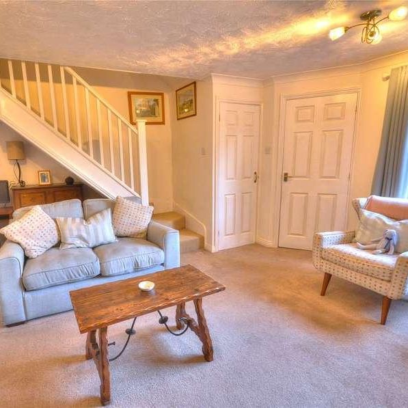 Brook Mead, Milford, Godalming, Surrey, GU8 - Photo 1