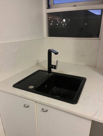 8/68 Gould Street, Bondi Beach NSW 2026 - Apartment For Rent | Domain - Photo 5