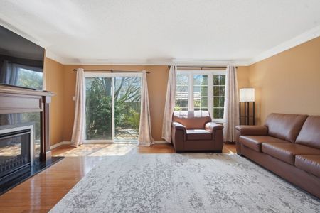 For Lease - 646 Ridgeview Drive, London East, Ontario - Photo 4