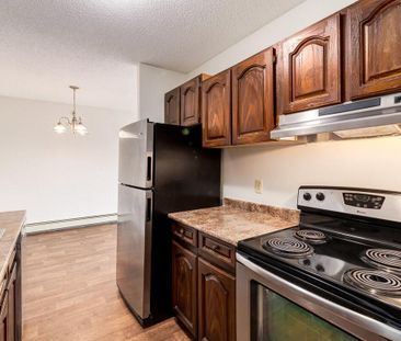 Premier Suite - 2 Bedroom - Photo 1