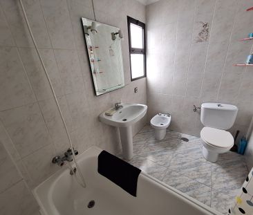 Ref.7318 One bedroom apartment in Torrevieja - Photo 2