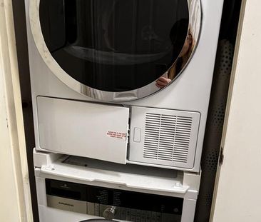 1 bedroom in a house share to rent - Photo 6